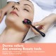 6602-derma-roller-anti-ageing-and-facial-scrubs-polishes-scar-removal-hair-regrowth-1mm 6602-derma-roller-anti-ageing-and-facial-scrubs-polishes-scar-removal-hair-regrowth-1mm