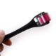 6602-derma-roller-anti-ageing-and-facial-scrubs-polishes-scar-removal-hair-regrowth-1mm 6602-derma-roller-anti-ageing-and-facial-scrubs-polishes-scar-removal-hair-regrowth-1mm