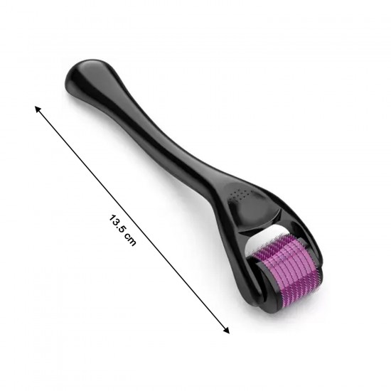 6602-derma-roller-anti-ageing-and-facial-scrubs-polishes-scar-removal-hair-regrowth-1mm 6602-derma-roller-anti-ageing-and-facial-scrubs-polishes-scar-removal-hair-regrowth-1mm