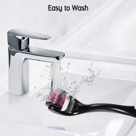 6602-derma-roller-anti-ageing-and-facial-scrubs-polishes-scar-removal-hair-regrowth-1mm 6602-derma-roller-anti-ageing-and-facial-scrubs-polishes-scar-removal-hair-regrowth-1mm