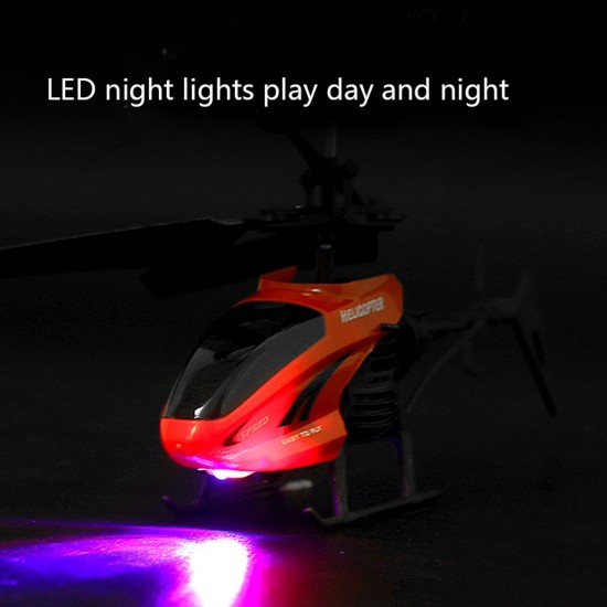 4456_remote_control_helicopter