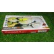 4456_remote_control_helicopter