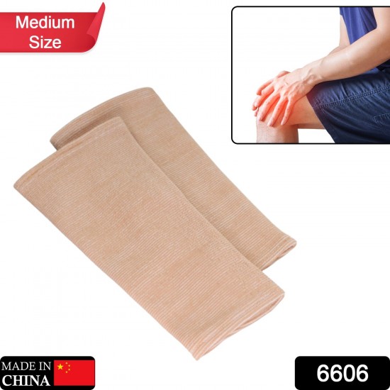 6606_medium_knee_protector 6606_medium_knee_protector