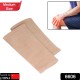 6606_medium_knee_protector 6606_medium_knee_protector