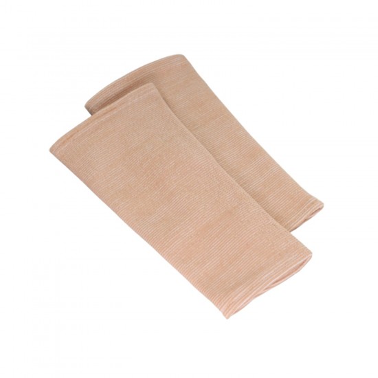 6606_medium_knee_protector 6606_medium_knee_protector