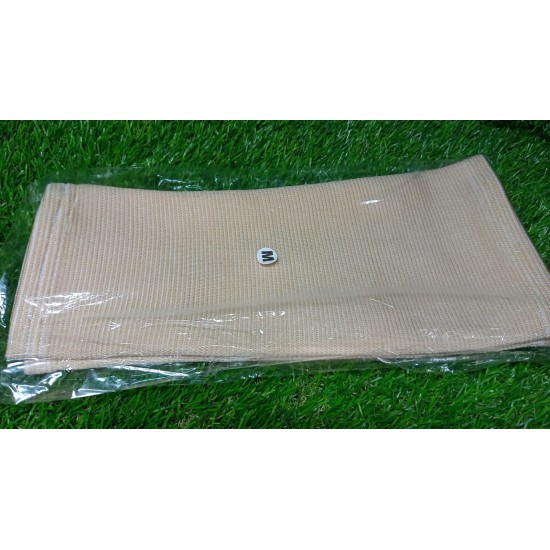 6606_medium_knee_protector 6606_medium_knee_protector