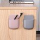 wall-mounted-storage-case-mobile-phone-charging-holder