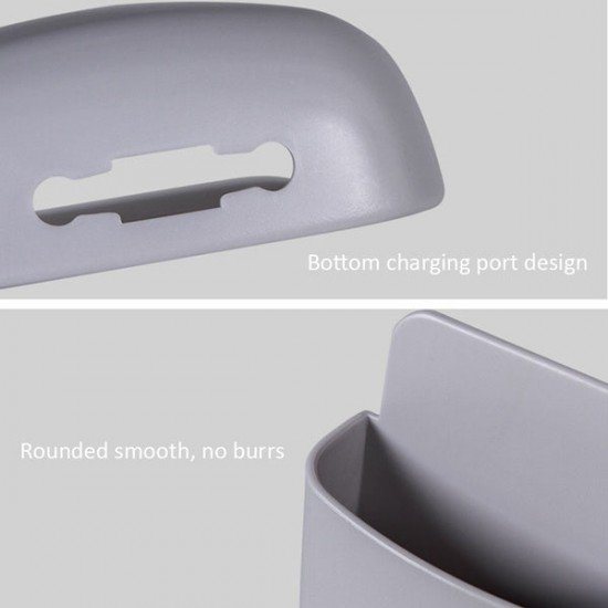 wall-mounted-storage-case-mobile-phone-charging-holder