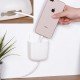 wall-mounted-storage-case-mobile-phone-charging-holder