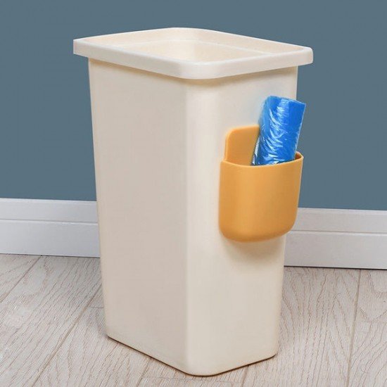 wall-mounted-storage-case-mobile-phone-charging-holder