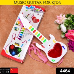 4464_music_mini_guitar_toy