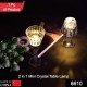 6610-2in1-transparent-mini-crystal-table-lamp-with-reflection-light