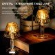 6610-2in1-transparent-mini-crystal-table-lamp-with-reflection-light