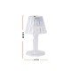 6610-2in1-transparent-mini-crystal-table-lamp-with-reflection-light