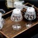 6610-2in1-transparent-mini-crystal-table-lamp-with-reflection-light