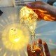 6610-2in1-transparent-mini-crystal-table-lamp-with-reflection-light