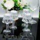 6610-2in1-transparent-mini-crystal-table-lamp-with-reflection-light
