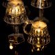 6610-2in1-transparent-mini-crystal-table-lamp-with-reflection-light