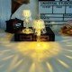 6610-2in1-transparent-mini-crystal-table-lamp-with-reflection-light