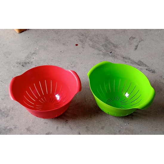 2312_pla_rice_colandere 2312_pla_rice_colandere