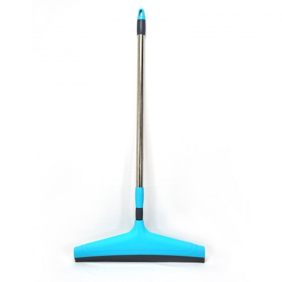 8709a-adjustable-bathroom-floor-stainless-steel-rod-wiper-plastic-floor-wiper 8709a-adjustable-bathroom-floor-stainless-steel-rod-wiper-plastic-floor-wiper