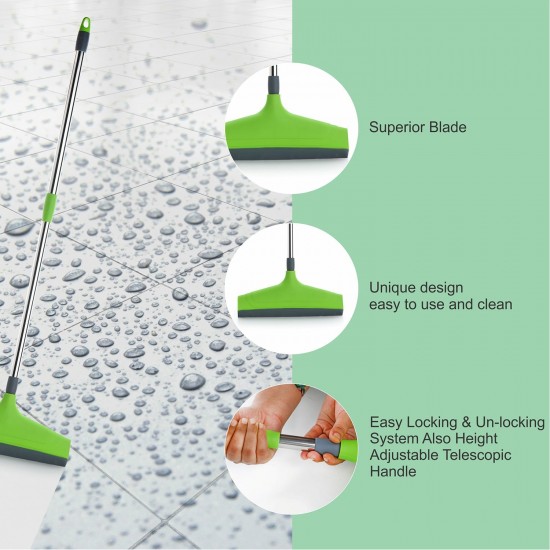 8709a-adjustable-bathroom-floor-stainless-steel-rod-wiper-plastic-floor-wiper 8709a-adjustable-bathroom-floor-stainless-steel-rod-wiper-plastic-floor-wiper