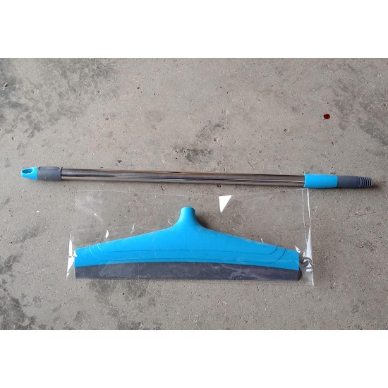 8709a-adjustable-bathroom-floor-stainless-steel-rod-wiper-plastic-floor-wiper 8709a-adjustable-bathroom-floor-stainless-steel-rod-wiper-plastic-floor-wiper