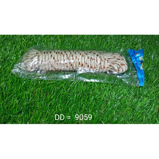 9059-10-meter-heavy-duty-laundry-drying-clothesline-rope-portable-travel-nylon-cord-sturdy-clothes-line-for-outdoor-camping-indoor-crafting-art-projects 9059-10-meter-heavy-duty-laundry-drying-clothesline-rope-portable-travel-nylon-cord-sturdy-clothes-line-for-outdoor-camping-indoor-crafting-art-projects