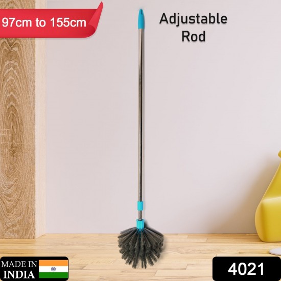 4021-cobweb-brush-with-stainless-steel-strong-long-extendable-handle-for-dusting-ceiling-cobweb-cleaning-brush-for-lights-fans-webs-cleaning-for-home-kitchen