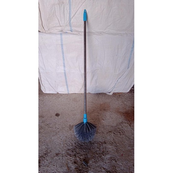 4021-cobweb-brush-with-stainless-steel-strong-long-extendable-handle-for-dusting-ceiling-cobweb-cleaning-brush-for-lights-fans-webs-cleaning-for-home-kitchen