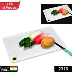2316-fruit-vegetable-chopping-board-plastic-cutting-board-for-kitchen