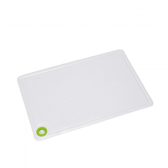 2316-fruit-vegetable-chopping-board-plastic-cutting-board-for-kitchen