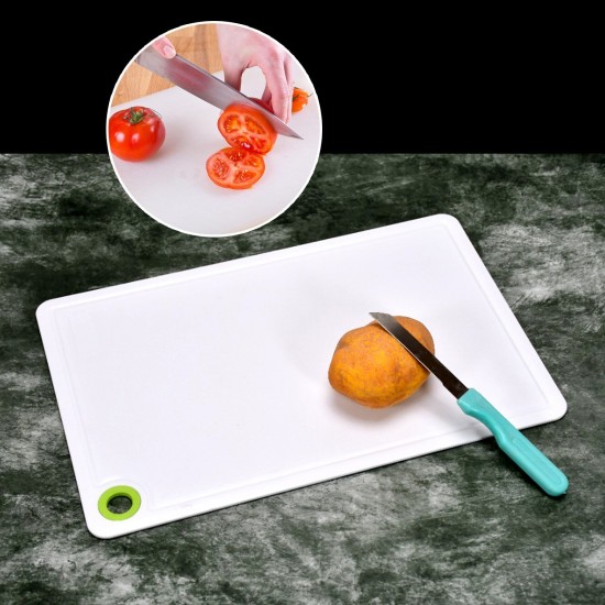 2316-fruit-vegetable-chopping-board-plastic-cutting-board-for-kitchen