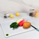 2316-fruit-vegetable-chopping-board-plastic-cutting-board-for-kitchen