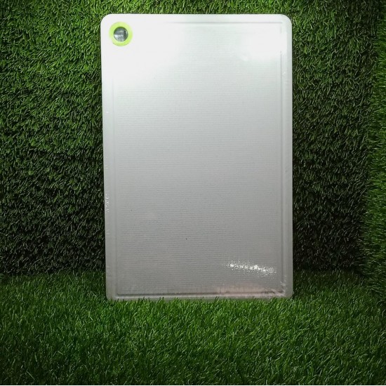 2316-fruit-vegetable-chopping-board-plastic-cutting-board-for-kitchen