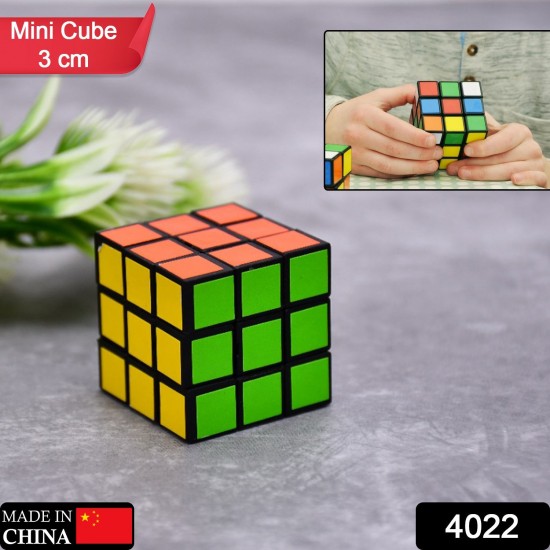4022-1pc-mini-cube-puzzle-game-for-boy-and-girl-magic-cube-for-birthday-gift