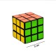 4022-1pc-mini-cube-puzzle-game-for-boy-and-girl-magic-cube-for-birthday-gift