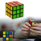 4022-1pc-mini-cube-puzzle-game-for-boy-and-girl-magic-cube-for-birthday-gift