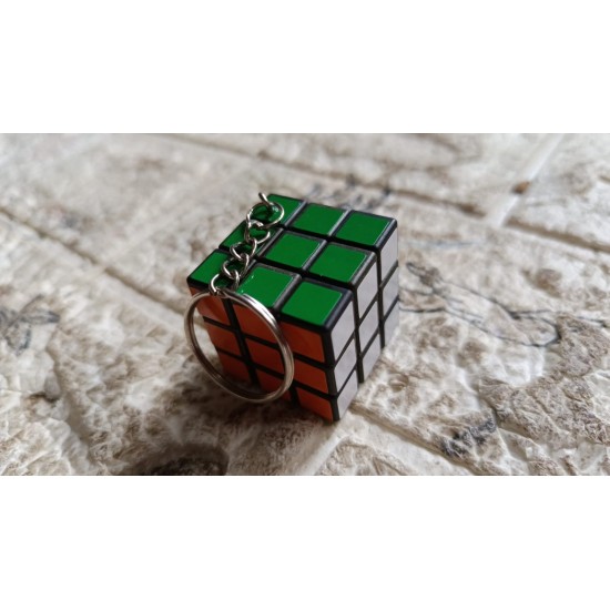 4022-1pc-mini-cube-puzzle-game-for-boy-and-girl-magic-cube-for-birthday-gift