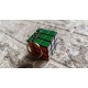 4022-1pc-mini-cube-puzzle-game-for-boy-and-girl-magic-cube-for-birthday-gift
