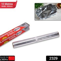 2329-aluminum-foil-roll-heavy-duty-non-stick-thick-aluminum-foil-sheet-baking-grilling-tool-10mx300mm
