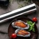 2329-aluminum-foil-roll-heavy-duty-non-stick-thick-aluminum-foil-sheet-baking-grilling-tool-10mx300mm