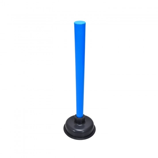 4025-multifunctional-toilet-plunger-toilet-blockage-remover-suction-device