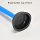 4025-multifunctional-toilet-plunger-toilet-blockage-remover-suction-device