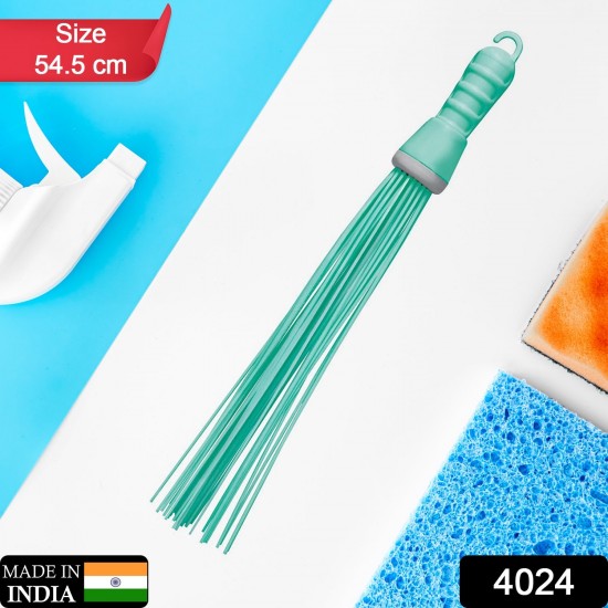 4024-plastic-hard-bristle-broom-for-bathroom-floor-cleaning-and-scrubbing-wet-and-dry-floor-cleaning 4024-plastic-hard-bristle-broom-for-bathroom-floor-cleaning-and-scrubbing-wet-and-dry-floor-cleaning
