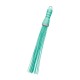 4024-plastic-hard-bristle-broom-for-bathroom-floor-cleaning-and-scrubbing-wet-and-dry-floor-cleaning 4024-plastic-hard-bristle-broom-for-bathroom-floor-cleaning-and-scrubbing-wet-and-dry-floor-cleaning