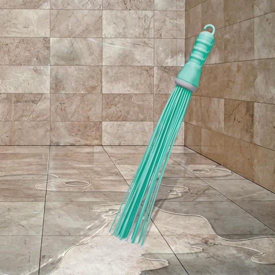 4024-plastic-hard-bristle-broom-for-bathroom-floor-cleaning-and-scrubbing-wet-and-dry-floor-cleaning 4024-plastic-hard-bristle-broom-for-bathroom-floor-cleaning-and-scrubbing-wet-and-dry-floor-cleaning
