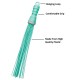4024-plastic-hard-bristle-broom-for-bathroom-floor-cleaning-and-scrubbing-wet-and-dry-floor-cleaning 4024-plastic-hard-bristle-broom-for-bathroom-floor-cleaning-and-scrubbing-wet-and-dry-floor-cleaning