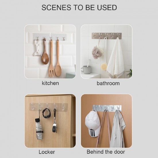 4992-adhesive-transparent-heavy-duty-wall-hook 4992-adhesive-transparent-heavy-duty-wall-hook