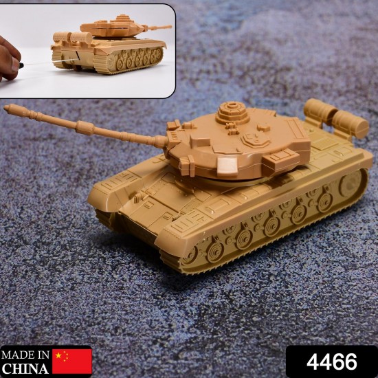 4466-pull-back-army-tank-toy-for-kids 4466-pull-back-army-tank-toy-for-kids